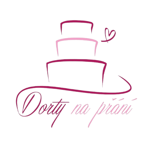 Dorty na přání – Nikol Petrová